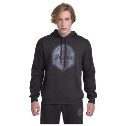 Target Ανδρικό φούτερ Fleece "Arizona"